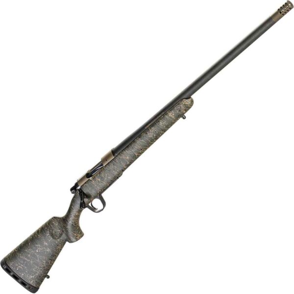 christensen-arms-ridgeline-fft-burnt-bronze-cerakote-left-hand-bolt-action-rifle-7mm-remington-magnum-22in-christensen-arms-ridgeline-burnt-bronze-cerakote-bolt-action-rifle-7mm-remington-magnum-1538375-1 Christensen Arms Ridgeline Burnt Bronze Cerakote Bolt Action Rifle