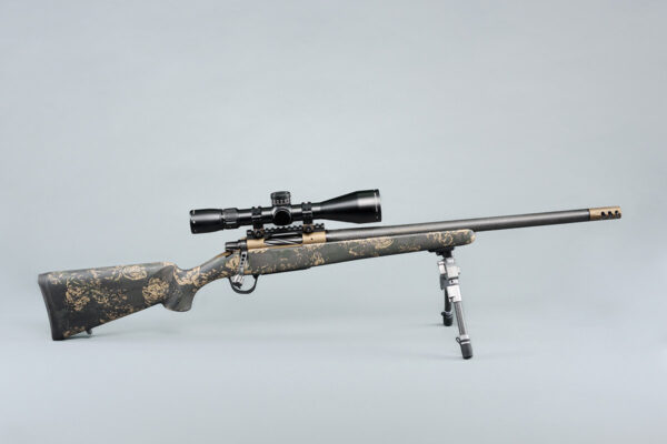 christensen-arms-ridgeline-fft-burnt-bronze-green-bolt-action-rifle-270-winchester-ridgeline-fft-side-profile Ridgeline FFT