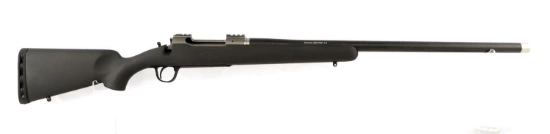 CHRISTENSEN ARMS MODEL 14 SUMMIT TI 300 PRC RIFLE