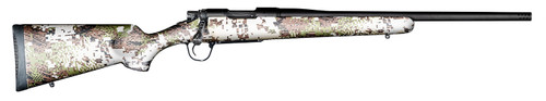 Christensen Mesa FFT 28 Nosler, 22" Threaded Barrel, Sitka Subalpine Camo, 3rd - Christensen Arms | The Gun Shop