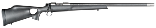 Christensen Summit TI 7mm PRC, 26" Threaded Barrel, Carbon Fiber, 3rd - Christensen Arms | The Gun Shop