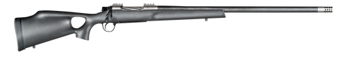 Christensen Summit TI 7mm Remington Magnum, 26" Threaded Barrel, Carbon Fiber, Fixed Thumbhole Stock, 3rd - Christensen Arms | The Gun Shop