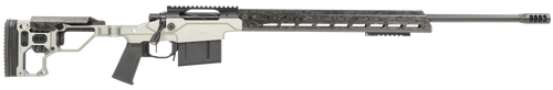 Christensen Modern Precision 338 Lapua Mag, 27" Threaded Barrel, Tungsten, 3rd - Christensen Arms | The Gun Shop