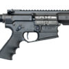 Cobalt Kinetics BAMF Pro .223/5.56, 6.75" Barrel, SBA3, M-LOK, Black, 30rd
