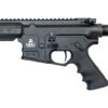 Cobalt Kinetics BAMF Pro .223/5.56, 6.75" Barrel, SBA3, M-LOK, Black, 30rd