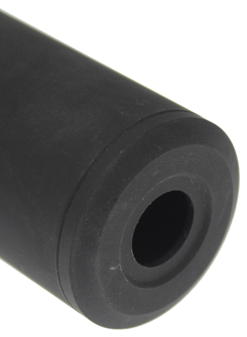 YHM Cobra .45 Sound Suppressor With Nielsen Device