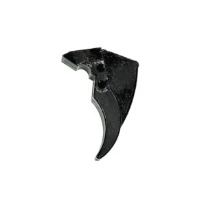 Cobray Street Sweeper 12 Gauge Pre-1994 NFA Transfer