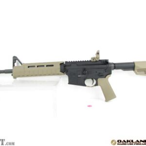 ARMSLIST - For Sale: (SOLD)Colt LE6920 MOE Flat Dark Earth 16 Inch