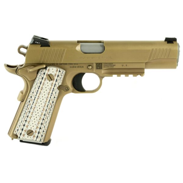 colt-marine-m45-a1-sa-45-acp-5-barrel-novak-cerakote-7-rd-mag-colt-10126-DEFAULT-l Discount Gun Mart