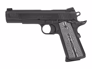 colt-o4080ce-combat-elite-comm-45-ns-4-25-tt-357205a1 Product Comparison for Colt Combat Elite Commander 45 ACP Pistol 4.25
