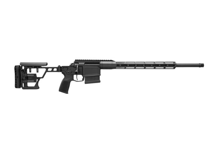 CROSS 277 SIG FURY - Uncategorized | The Gun Shop