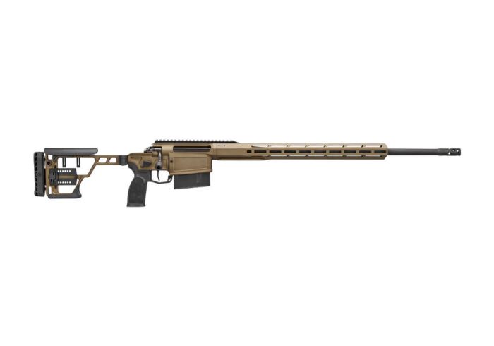 Cross Magnum