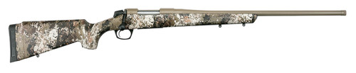 CVA Cascade 300 Win Mag, 24" Barrel, Realtree Hillside Camo, 3rd - Big Game Hunting | The Gun Shop