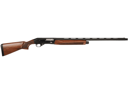 CZ 1012 G2 12 Ga, 3" Chamber 28" Barrel, Black Rec, Walnut Furniture, 4rd - CZ USA | The Gun Shop