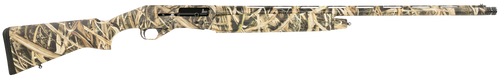 CZ 1012 G2 12 Ga, 3" Chamber 28" Barrel, Mossy Oak Shadow Grass Camo, 4rd - CZ USA | The Gun Shop