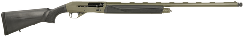 CZ 1012 G2 12 Ga, 3" Chamber 28" Barrel, Olive Drab Green, 4rd - CZ USA | The Gun Shop