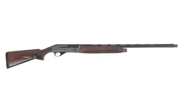 cz-1012-g2-2-cz-usa-1012-g2-12-gauge-shotgun-28-grey-1 CZ-USA 1012 G2 12 Gauge Semi-Auto Shotgun - 28" Grey