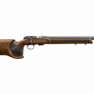cz-457-varmint-mtr-22-long-rifle-20-5-barrel-walnut-stock-cz-usa-457varmintmtr-1 CZ - 457 varmint - MTR 22 LR MATCH LRP Fluted 20" Barrel 1/2x20 -CZ