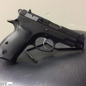 cz-75-compact-2-10708827_01_cz_75_compact_9mm_640 For Sale: CZ 75 COMPACT 9mm near Covington, Seattle, WA : 10708827