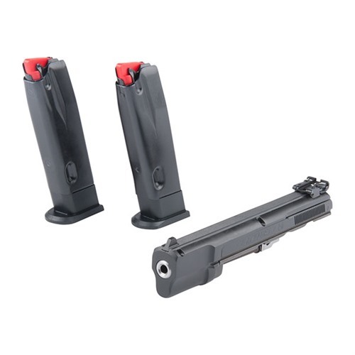 cz-75-kadet-adapter-ii-22-lr-l_100-015-794_1_l CZ USA CZ75 KADET ADAPTER II .22 LR Umrüstsatz - Brownells Deutschland