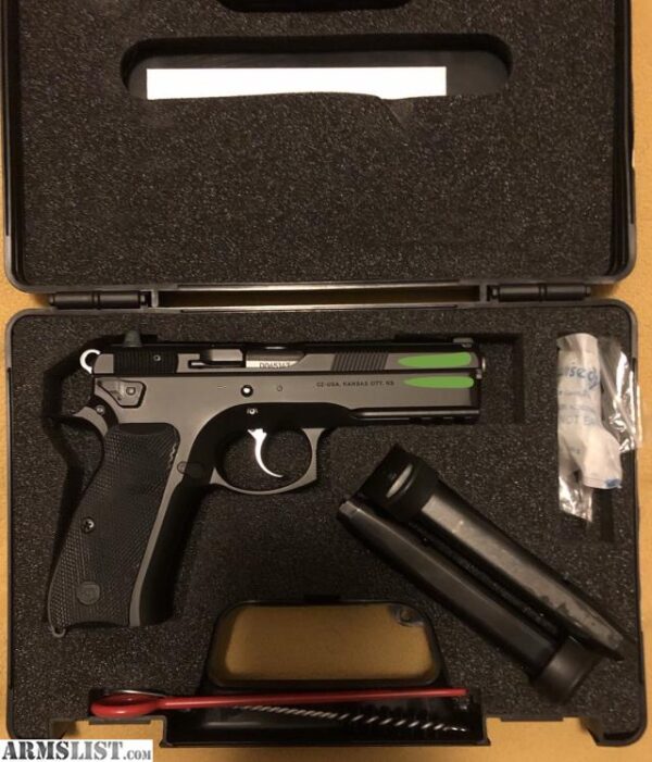 cz-75-sp-01-15-12478795_01_cz_75_sp_01_tactical_640 ARMSLIST - For Sale: CZ 75 SP-01 Tactical