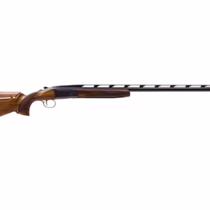 CZ 527 American 223, 5 Round Detachable Magazine - LEFT HAND