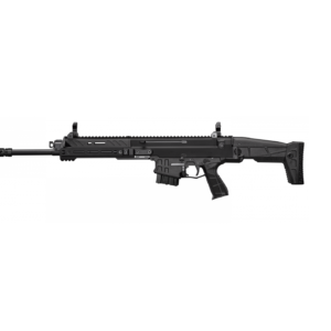 cz-bren-2-ms-5-cz-usa-bren-2-ms-carbine-556-223-1 CZ EXPANDS BREN 2 Ms SERIES WITH NEW CZ BREN 2 MS CARBINE