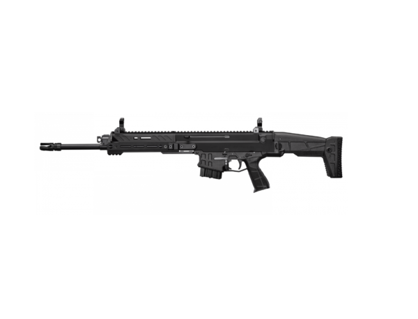 cz-bren-2-ms-5-cz-usa-bren-2-ms-carbine-556-223-1 CZ EXPANDS BREN 2 Ms SERIES WITH NEW CZ BREN 2 MS CARBINE