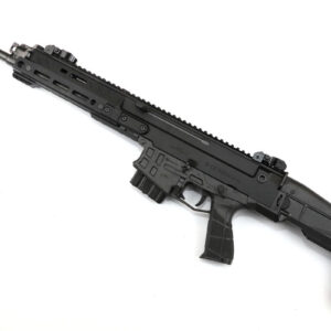 AWM CZ BREN 2 Ms CARBINE 223 Rem