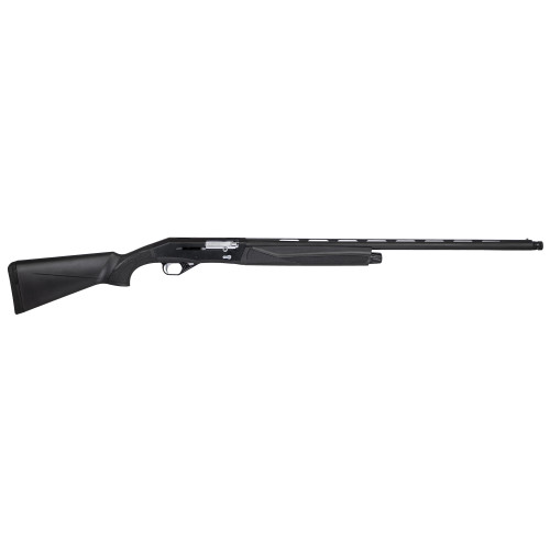 CZ 1012 G2 12 Ga, 3" Chamber 20" Barrel, Black, 5 Chokes, 4rd - CZ USA | The Gun Shop