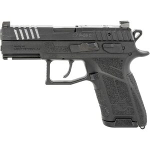 cz-p-09-3-21318132 CZ P-09 9mm Pistol
