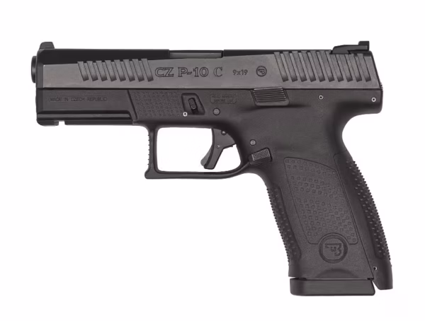 cz-p-10-c-4-2851720.json_ CZ USA P-10 C Semi-Auto Pistol