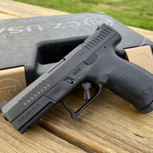 Cz P10c Optics Ready Made In Czech Though All OR Models, 52% OFF