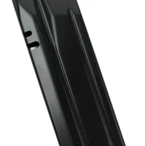 CZ P-10F - 10 Round Magazine - Select Shooting Supplies Inc.