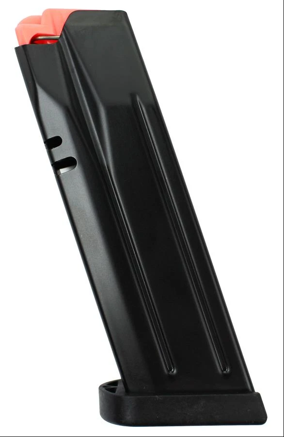 CZ P-10F - 10 Round Magazine - Select Shooting Supplies Inc.