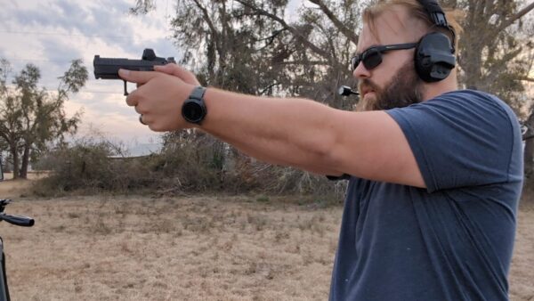 CZ P09 C Nocturne [2026 Review]
