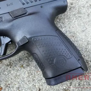 cz-p10-s-image CZ P-10 S Review: More Than Just Another Subcompact?