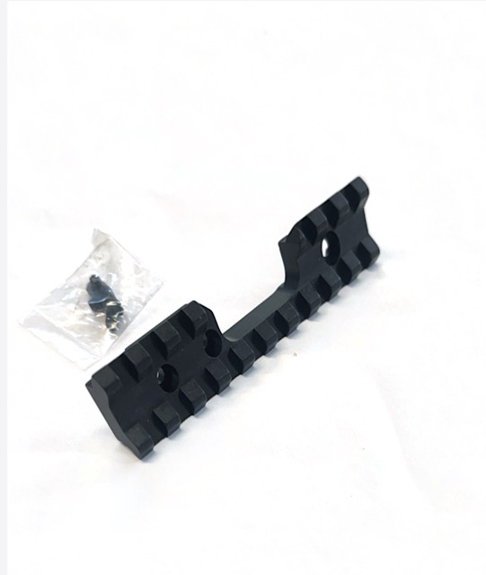 1903-A3 SPRINGFIELD SCOPE MOUNT KIT – Keystone Sporting Arms