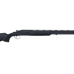 CZ Swamp Magnum Camo For Sale
