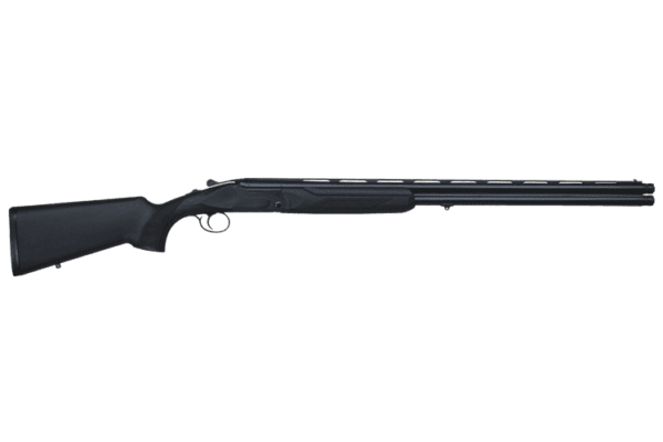CZ Swamp Magnum Camo For Sale