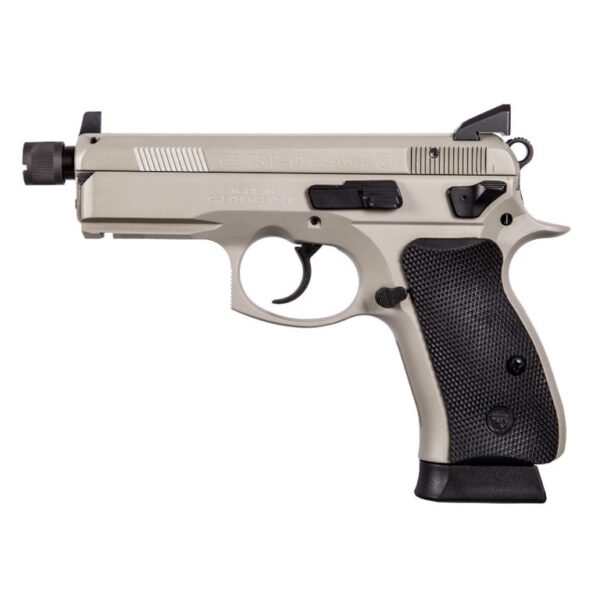 d-cz-p-01-omega-9mm-black-alloy-swappable-safety-decocker-14rd-cz-usa-CZ7591299_1_HR-768x768-1 New CZ P-01 Omega, SA/DA, Compact, 9mm, 4.4″ Cold Hammer Forged