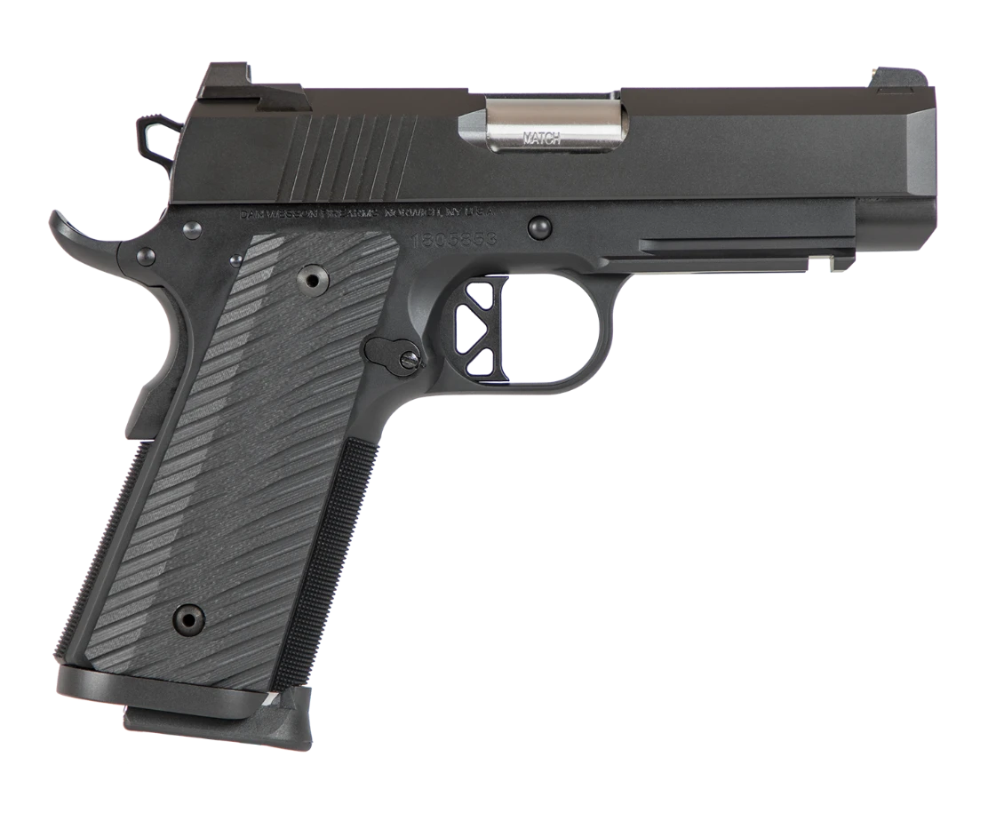 dan-wesson-tcp-4-45-acp-18z_DWTCP_R__10855.1719876591 Dan Wesson TCP .45 ACP Tactical Compact Pistol