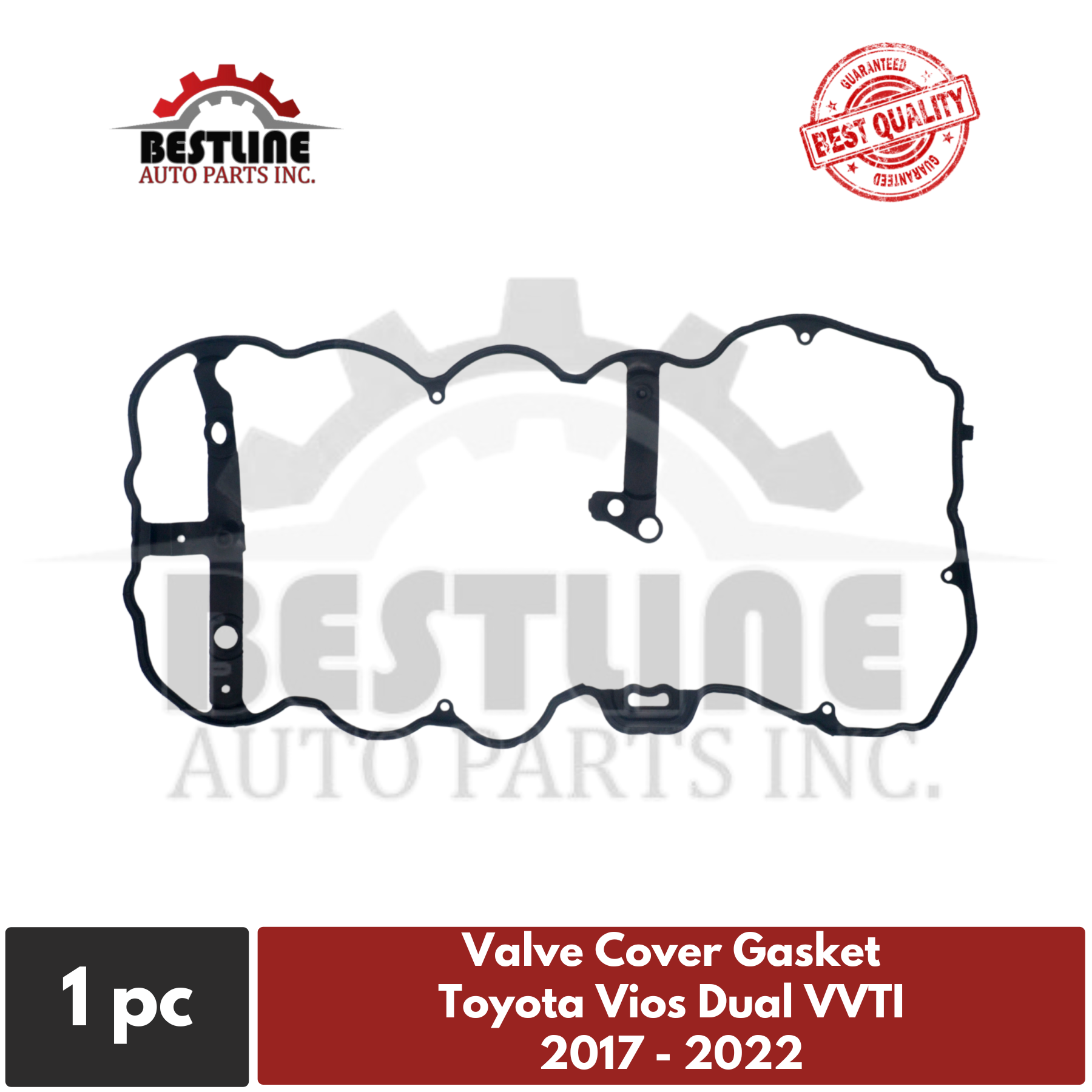 Ddf 15707258055 Dd5v3 Cc 7 62 16 Mlok Ddf 15707258055 Dd5v3 Cc 7 62 16 Mlok