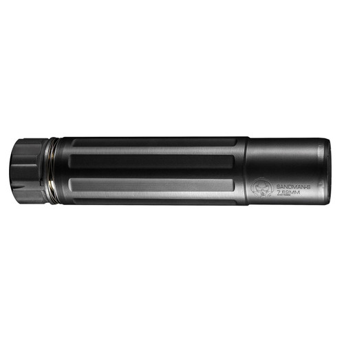 Dead Air Sandman K 7.62mm QD Silencer w/ 5/8-24 Keymo Brake - Class 3 | The Gun Shop