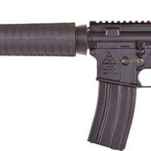 Del-Ton Sport Lite AR-15 5.56/223 16" Barrel 30rd Mag