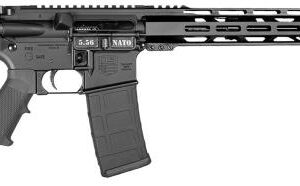For Sale: Diamondback DB15 Sports South Exclusive... near Henderson