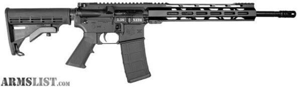 For Sale: Diamondback DB15 Sports South Exclusive... near Henderson