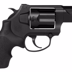 Diamondback SDR 357 Mag Revolver 2 Bead Blasted Stainless Barrel 6