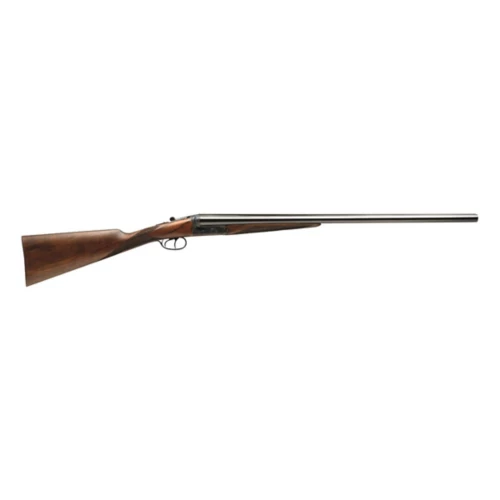 dickinson-estate-410ga-30-single-trigger-64680958137 Dickinson Estate Double Trigger .410 Bore Side-By-Side Shotgun