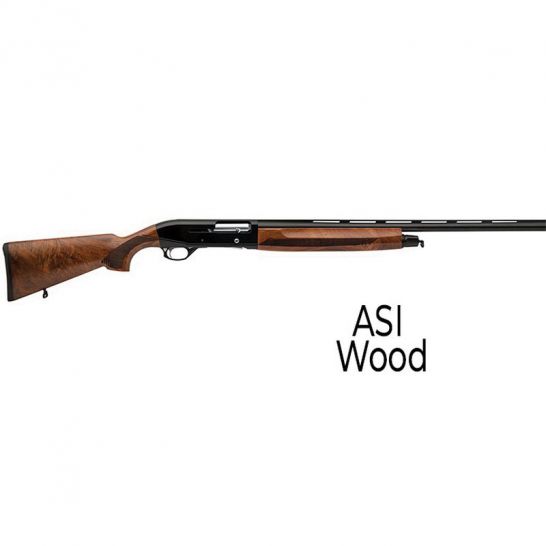 Dksn Asiw30 Asi Inertia 12ga 30" Wood